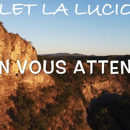 Chalet Des Lucioles Montréal 外观 照片