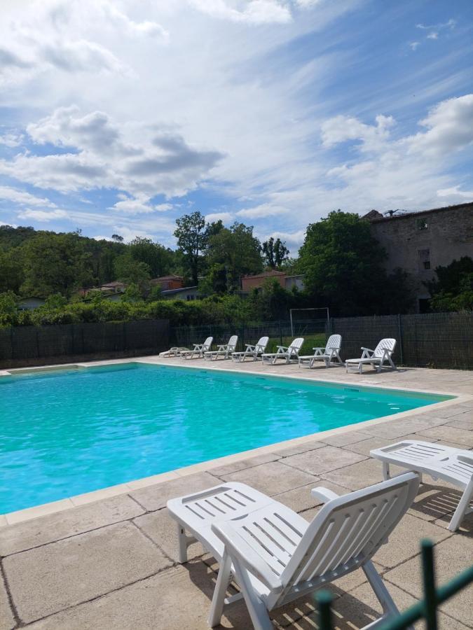 Chalet Des Lucioles Montréal 外观 照片